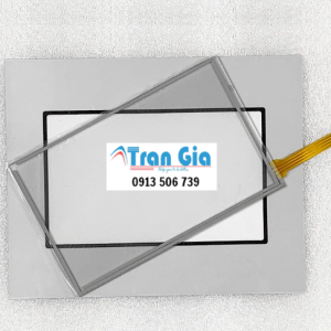 Tấm cảm ứng màn hình Proface GP-4401T GP-4402WW GP-4401WW PFXGP4401WADW giá tốt