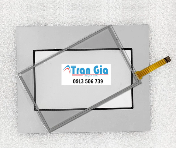 Tấm cảm ứng màn hình Proface GP-4401T GP-4402WW GP-4401WW PFXGP4401WADW giá tốt