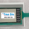 Tấm cảm ứng màn hình Proface ST400 ST401-AG41-24V GP-4114T PFXGP4114T2D giao hàng toàn quốc