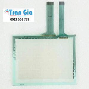 Tấm cảm ứng màn hình Proface GP37W2-LG11-24V GP37W2-BG41-24V chính hãng