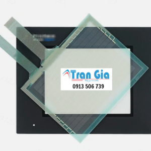 Tấm cảm ứng màn hình Proface GP37W2-LG11-24V GP37W2-BG41-24V chính hãng