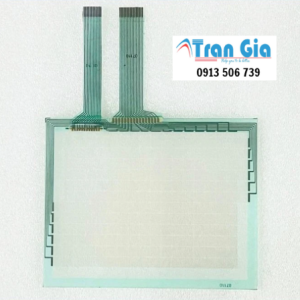 Tấm cảm ứng màn hình Proface GP37W2-LG11-24V GP37W2-BG41-24V chính hãng