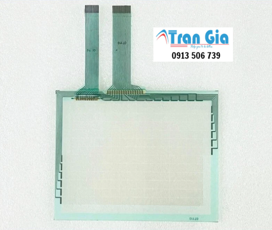 Tấm cảm ứng màn hình Proface GP37W2-LG11-24V GP37W2-BG41-24V chính hãng