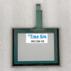 Tấm cảm ứng màn hình Proface GP270 GP370 GP377-LG11 SC11 LG11 SC41 LG41-24V giá ưu đãi