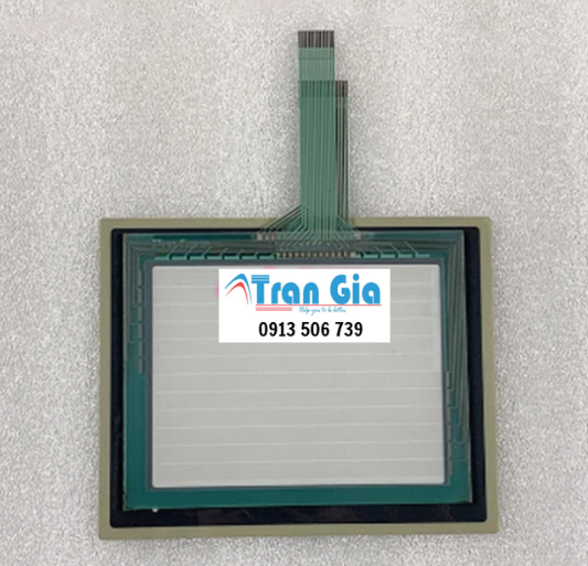 Tấm cảm ứng màn hình Proface GP270 GP370 GP377-LG11 SC11 LG11 SC41 LG41-24V giá ưu đãi