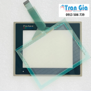 Tấm cảm ứng màn hình Proface GP270 GP370 GP377-LG11 SC11 LG11 SC41 LG41-24V giá ưu đãi