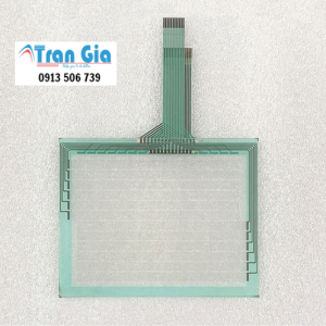 Tấm cảm ứng màn hình Proface GP270 GP370 GP377-LG11 SC11 LG11 SC41 LG41-24V giá ưu đãi