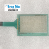 Tấm cảm ứng màn hình Proface ST400-AG41-24V ST401-AG41-24V ST402-AG41-24V ST403-AG41-24V ưu đãi lớn