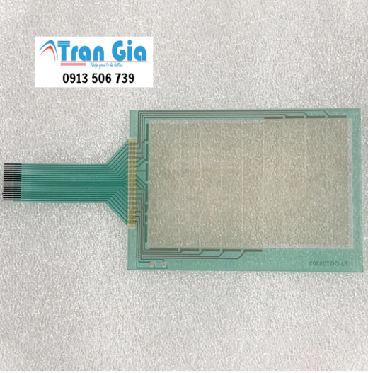 Tấm cảm ứng màn hình Proface ST400-AG41-24V ST401-AG41-24V ST402-AG41-24V ST403-AG41-24V ưu đãi lớn