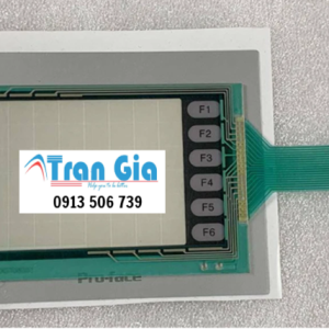 Tấm cảm ứng màn hình Proface ST400-AG41-24V ST401-AG41-24V ST402-AG41-24V ST403-AG41-24V ưu đãi lớn