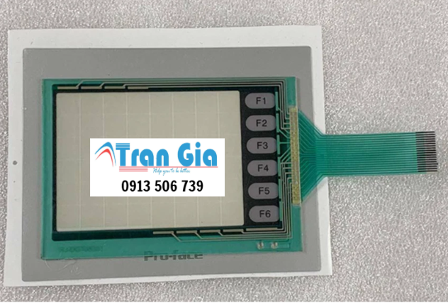 Tấm cảm ứng màn hình Proface ST400-AG41-24V ST401-AG41-24V ST402-AG41-24V ST403-AG41-24V ưu đãi lớn