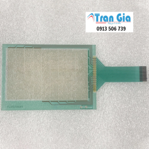 Tấm cảm ứng màn hình Proface ST400-AG41-24V ST401-AG41-24V ST402-AG41-24V ST403-AG41-24V ưu đãi lớn