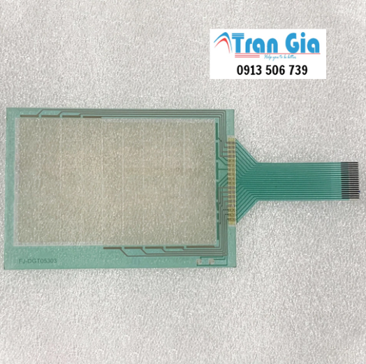 Tấm cảm ứng màn hình Proface ST400-AG41-24V ST401-AG41-24V ST402-AG41-24V ST403-AG41-24V ưu đãi lớn