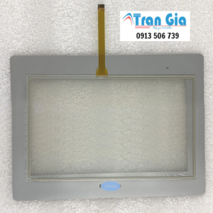 Tấm cảm ứng màn hình Proface GP-4502WW PFXGP4502WADW bảo hành chính hãng