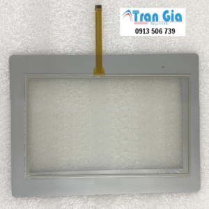 Cung Cấp Tấm Cảm Ứng WEINTEK MT508T MT508TV giá tốt