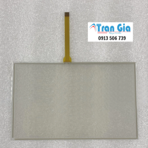 Thay Tấm Cảm Ứng Samkoon SA-10.2 & SK-102 Series linh kiện chính hãng