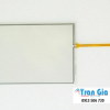 Tấm cảm ứng màn hình Proface GP-4501T PFXGP4501TAD GP-4503T PFXGP4503TAD giá tốt