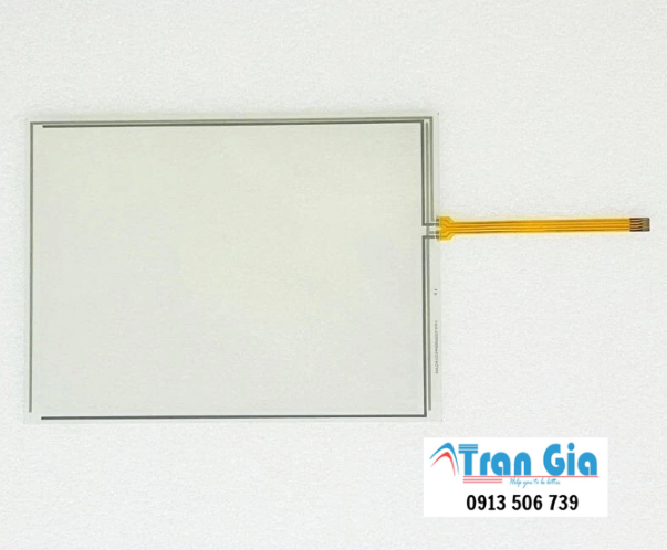 Tấm cảm ứng màn hình Proface GP-4501T PFXGP4501TAD GP-4503T PFXGP4503TAD giá tốt
