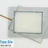 Tấm cảm ứng màn hình Proface GP-4501T PFXGP4501TAA giá rẻ