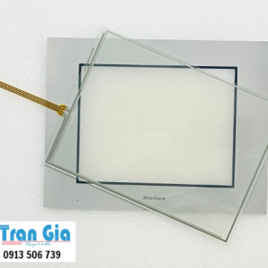 Tấm cảm ứng màn hình Proface GP-4501T PFXGP4501TAA giá rẻ