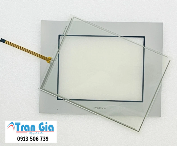 Tấm cảm ứng màn hình Proface GP-4501T PFXGP4501TAA giá rẻ