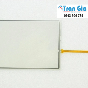 Tấm cảm ứng màn hình Proface GP-4501T PFXGP4501TAA giá rẻ