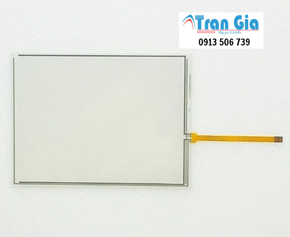 Tấm cảm ứng màn hình Proface GP-4501T PFXGP4501TAA giá rẻ