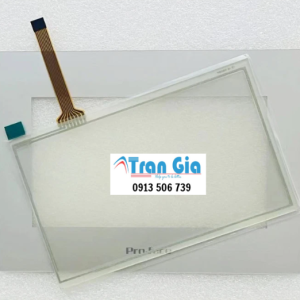 Tấm cảm ứng màn hình Proface GP-4402WW PFXGP4402WADW giá cả phải chăng