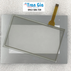 Tấm cảm ứng màn hình Proface GP-4402WW PFXGP4402WADW giá cả phải chăng