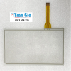 Thay Tấm Cảm Ứng Samkoon SA-10.2 & SK-102 Series linh kiện chính hãng
