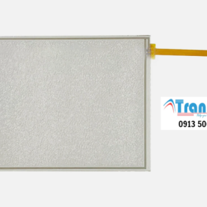 Tấm cảm ứng màn hình Proface GP-4301TM PFXGM4301TAD bảo hành chính hãng