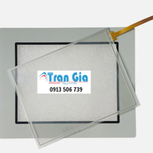 Tấm cảm ứng màn hình Proface GP-4301TM PFXGM4301TAD bảo hành chính hãng