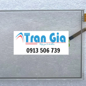 Tấm cảm ứng màn hình Proface GP-4301TM PFXGM4301TAD bảo hành chính hãng