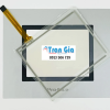 Tấm cảm ứng màn hình Proface GP-4201TW PFXGP4201TADW GP-4201T PFXGP4201TAD bảo hành chính hãng