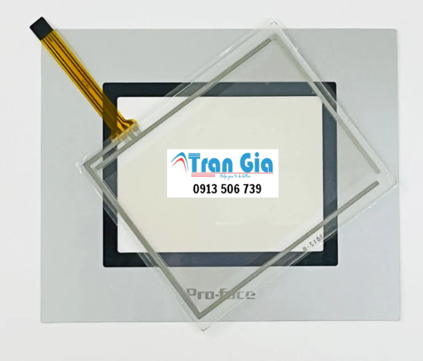 Tấm cảm ứng màn hình Proface GP-4201TW PFXGP4201TADW GP-4201T PFXGP4201TAD bảo hành chính hãng