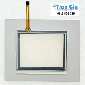 Tấm cảm ứng màn hình Proface GP-4201TW PFXGP4201TADW GP-4201T PFXGP4201TAD bảo hành chính hãng