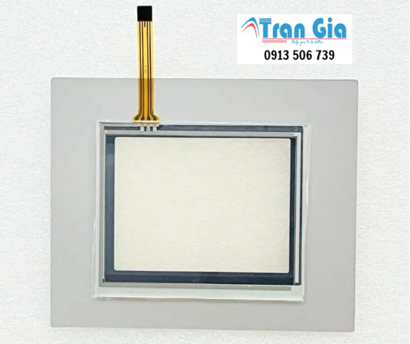 Tấm cảm ứng màn hình Proface GP-4201TW PFXGP4201TADW GP-4201T PFXGP4201TAD bảo hành chính hãng