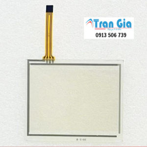 Tấm cảm ứng màn hình Proface GP-4201TW PFXGP4201TADW GP-4201T PFXGP4201TAD bảo hành chính hãng