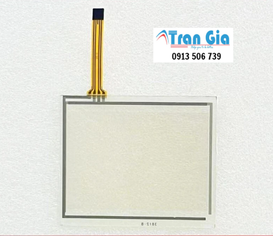 Tấm cảm ứng màn hình Proface GP-4201TW PFXGP4201TADW GP-4201T PFXGP4201TAD bảo hành chính hãng