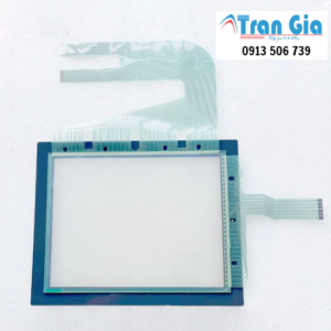 Tấm cảm ứng màn hình Proface GP2600-TC11 GP2600-TC41-24V GP2601-TC41-24V giá rẻ