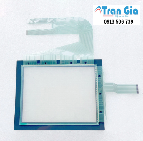 Tấm cảm ứng màn hình Proface GP2600-TC11 GP2600-TC41-24V GP2601-TC41-24V giá rẻ