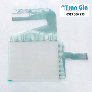 Tấm cảm ứng màn hình Proface GP2600-TC11 GP2600-TC41-24V GP2601-TC41-24V giá rẻ