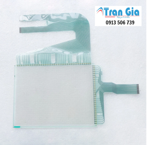 Tấm cảm ứng màn hình Proface GP2600-TC11 GP2600-TC41-24V GP2601-TC41-24V giá rẻ