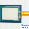 Tấm cảm ứng màn hình Proface GP2500-TC11 GP2501-SC11 GP2501-TC11 ưu đãi lớn