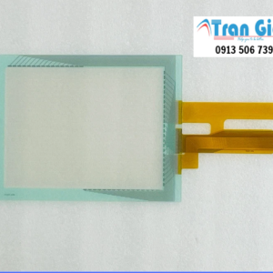 Tấm cảm ứng màn hình Proface GP2500-TC11 GP2501-SC11 GP2501-TC11 ưu đãi lớn