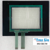 Tấm cảm ứng màn hình Proface GP37W2-LG11-24V GP37W2-BG41-24V giá tốt