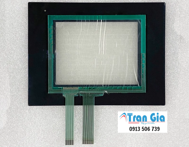 Tấm cảm ứng màn hình Proface GP37W2-LG11-24V GP37W2-BG41-24V giá tốt