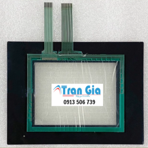 Tấm cảm ứng màn hình Proface GP37W2-LG11-24V GP37W2-BG41-24V giá tốt
