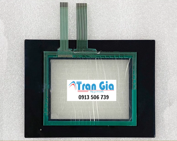 Tấm cảm ứng màn hình Proface GP37W2-LG11-24V GP37W2-BG41-24V giá tốt