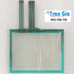 Tấm cảm ứng màn hình Proface GP37W2-LG11-24V GP37W2-BG41-24V giá tốt